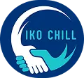Iko Chill logo